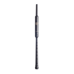 RG Hardie Standard  Twist Trap Plastic Practice Chanter