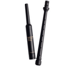 RG Hardie Standard Twist Trap Plastic Practice Chanter