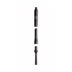 RG Hardie Long Plastic Practice Chanter