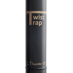 RG Hardie Standard Twist Trap Plastic Practice Chanter