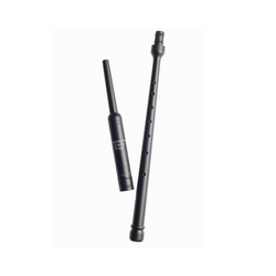 Rg hardie best sale practice chanter