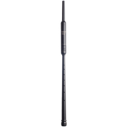 RG Hardie Long Plastic Practice Chanter