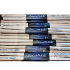 Drumsticks - Snare - Steven McWhirter