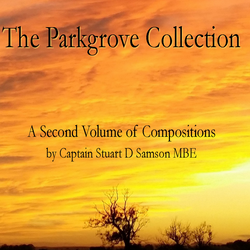 The Parkgrove Collection