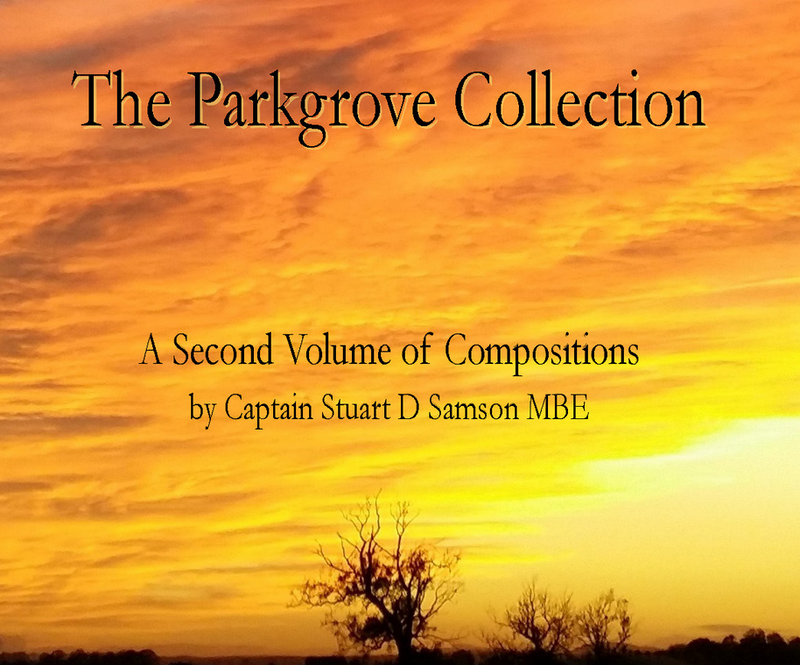 The Parkgrove Collection