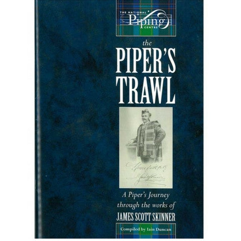 The Piper's Trawl