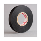 Black Tape