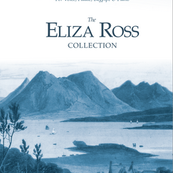 The Eliza Ross Collection