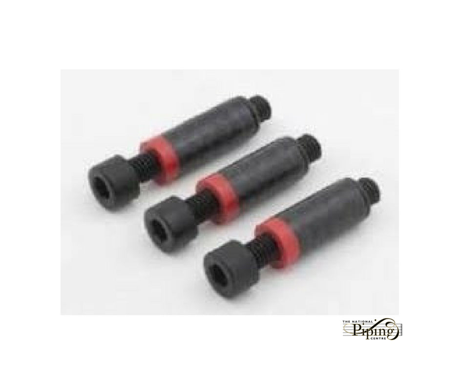 MG Drone Extenders - McCallum Bagpipes