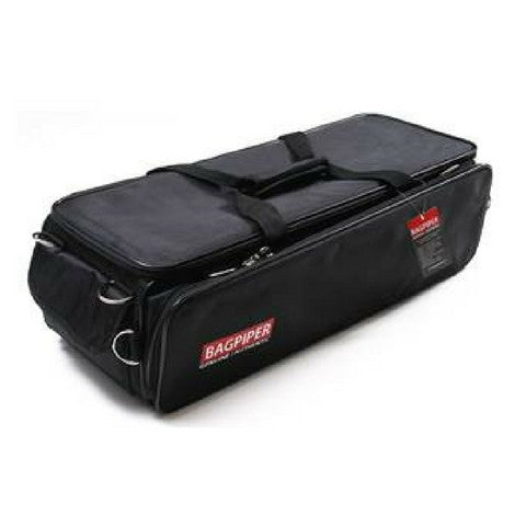 Bagpipe Storage Australian Bagpiper Pipe Case – The Bagpipe Shop