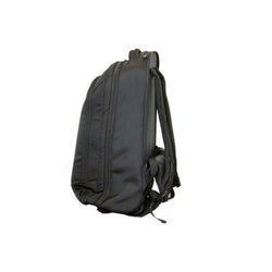 Bagpiper Backpack Trolley Case