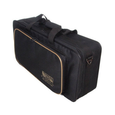 RG Hardie Piper Case