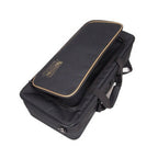 RG Hardie Piper Case