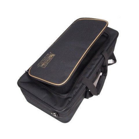 RG Hardie Piper Case