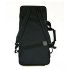 RG Hardie Piper Case