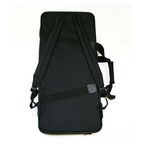 RG Hardie Piper Case