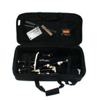 RG Hardie Piper Case