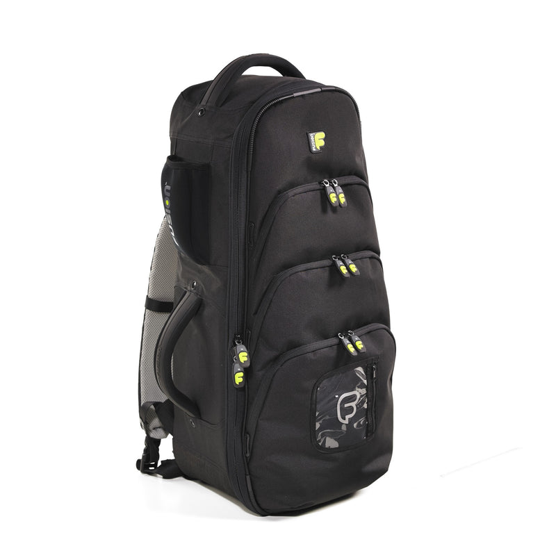 Fusion Urban Bagpipe case