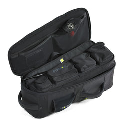 Fusion Bagpipe Case