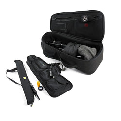 Fusion Bagpipe Case