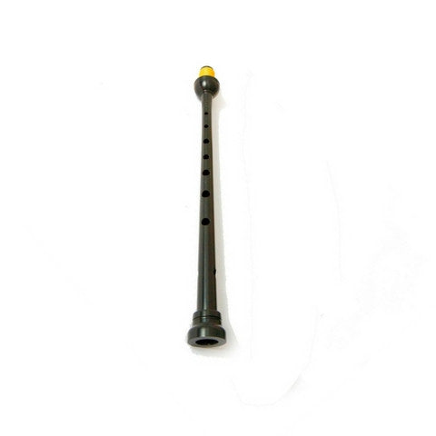 Wallace Blackwood Pipe Chanter