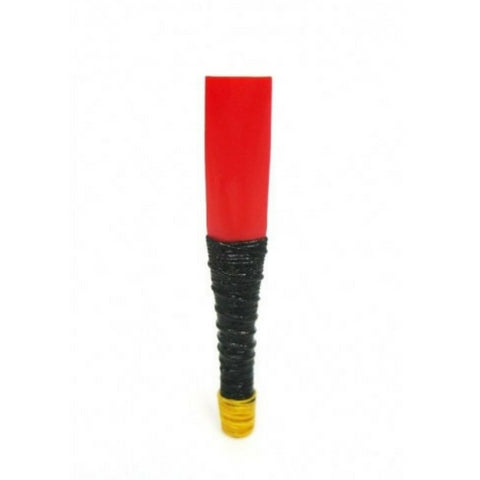 Bagpipe practice chanter on sale reeds