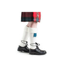 Piper Kilt Hose