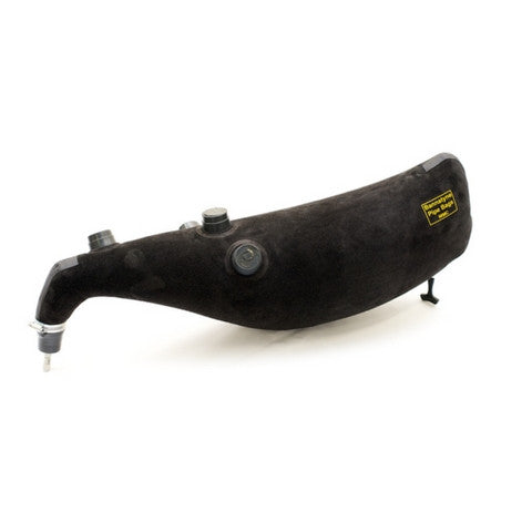 Bannatyne WMC Hyde Pipe Bag