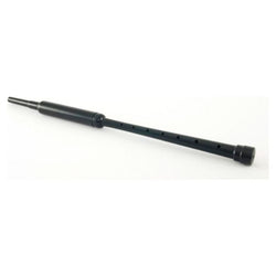 Wallace Long Plastic Chanter