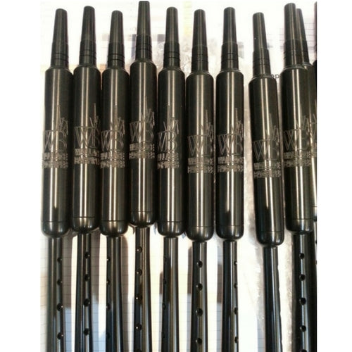 Junior practice chanter new arrivals