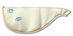 Jim Begg Skin Bagpipe Bags