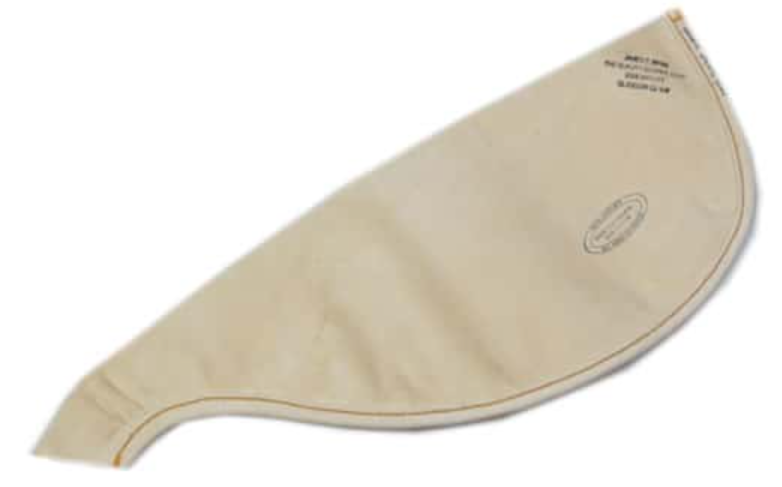 Jim Begg Skin Bagpipe Bags