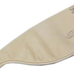 Jim Begg Skin Bagpipe Bags