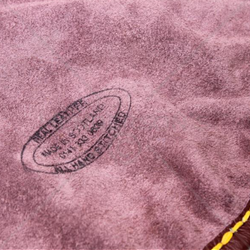 Jim Begg Skin Bagpipe Bags