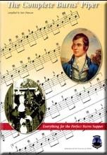 The Complete Burns Piper