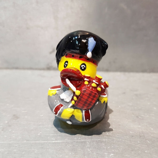 Piper Duck Lip Balm