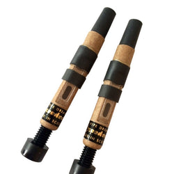 Ezeedrone Increased Absorption Tenor Reeds