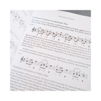 General Principles of Piobaireachd - A Wright