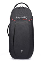 Bagpipe Skin Grouse Case