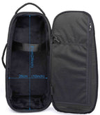 Bagpipe Skin Grouse Case