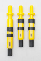 Balanced Tone Bagpipe Drone Reeds, High Resonance