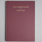 Kilberry Book of Ceol Mor