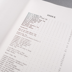 Kilberry Book of Ceol Mor