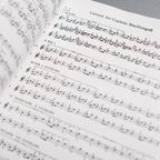 Kilberry Book of Ceol Mor