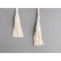 Drone Silk Cords