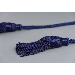 Drone Silk Cords