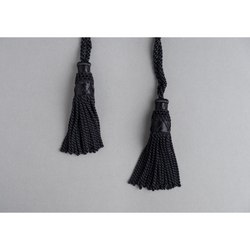 Drone Silk Cords