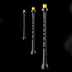 Naill Plastic Pipe Chanter