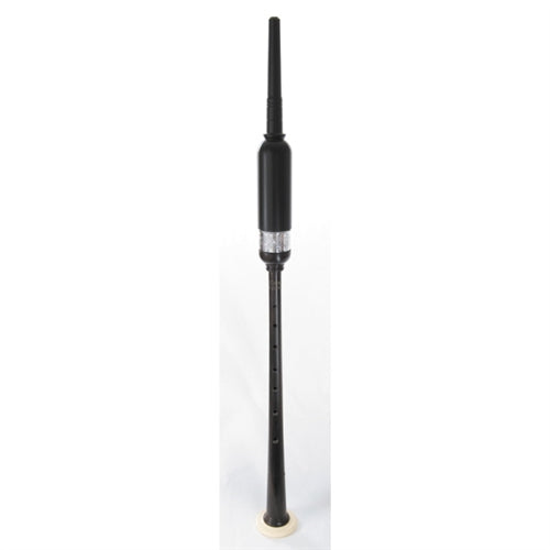 McCallum PC9 Long Blackwood Practice Chanter