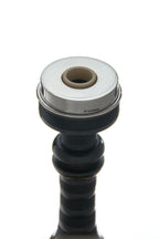 Peter Henderson PH03 Bagpipes